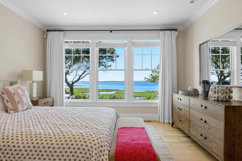 246 Stage Island Road Chatham MA 02633