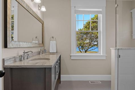 246 Stage Island Road Chatham MA 02633