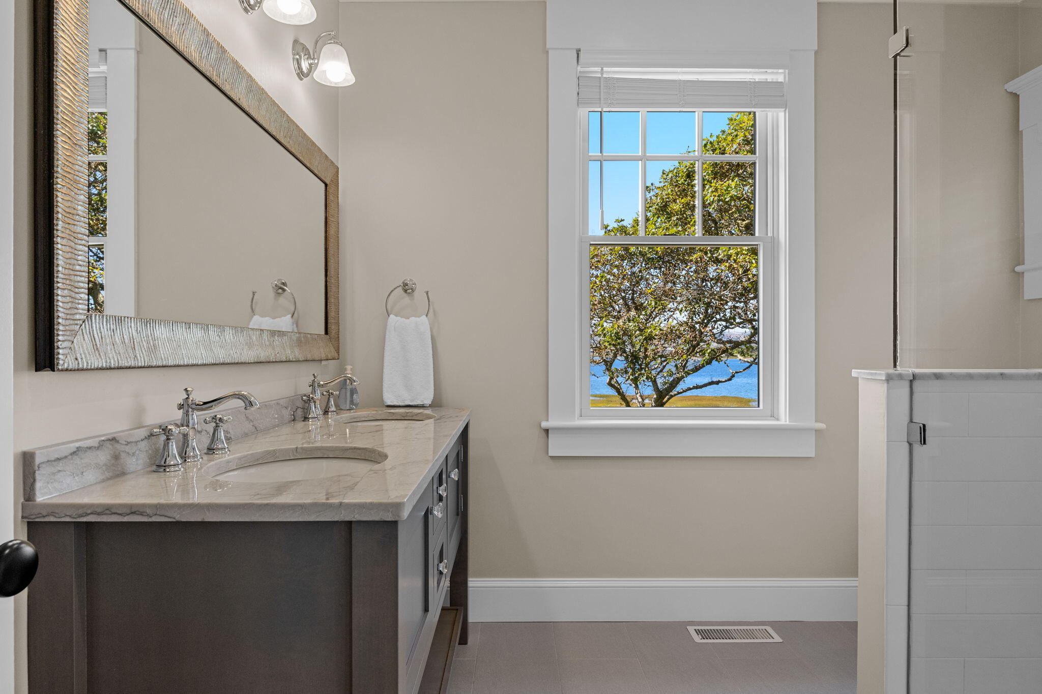 246 Stage Island Road Chatham MA 02633