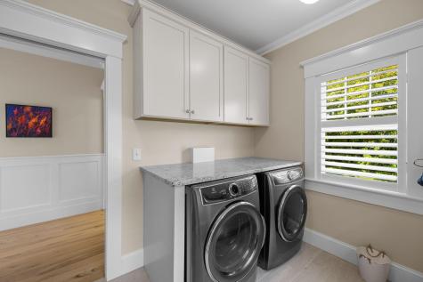 246 Stage Island Road Chatham MA 02633