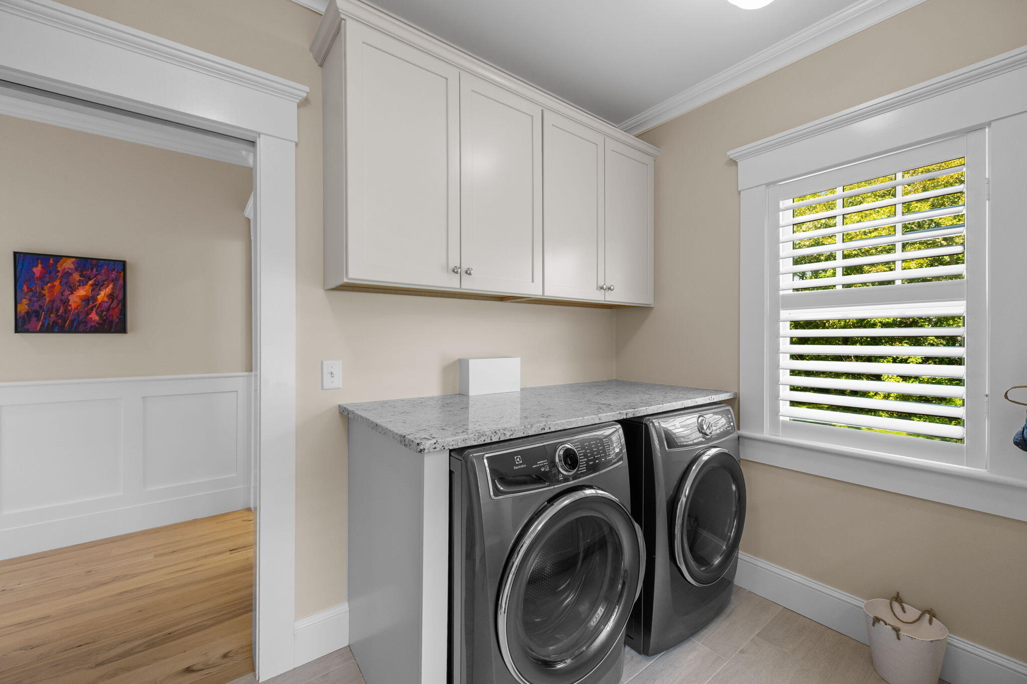 246 Stage Island Road Chatham MA 02633