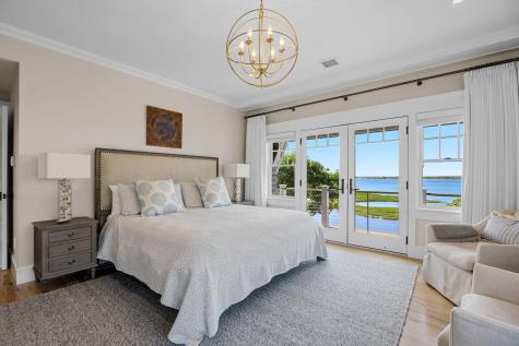 246 Stage Island Road Chatham MA 02633