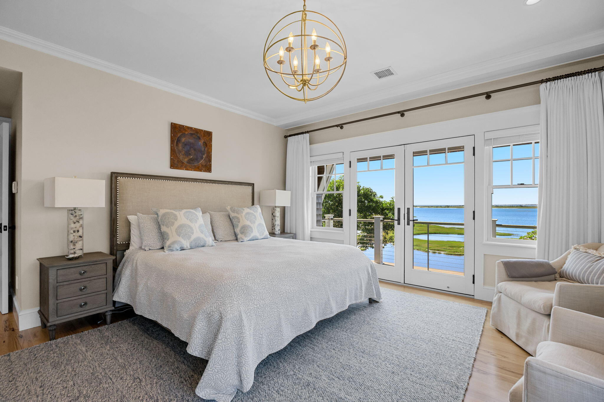 246 Stage Island Road Chatham MA 02633