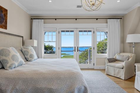 246 Stage Island Road Chatham MA 02633