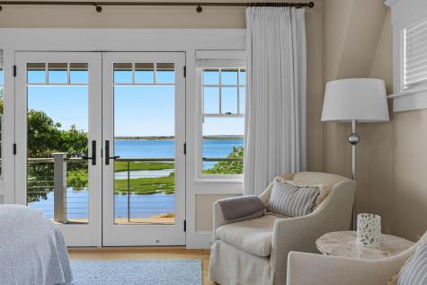 246 Stage Island Road Chatham MA 02633