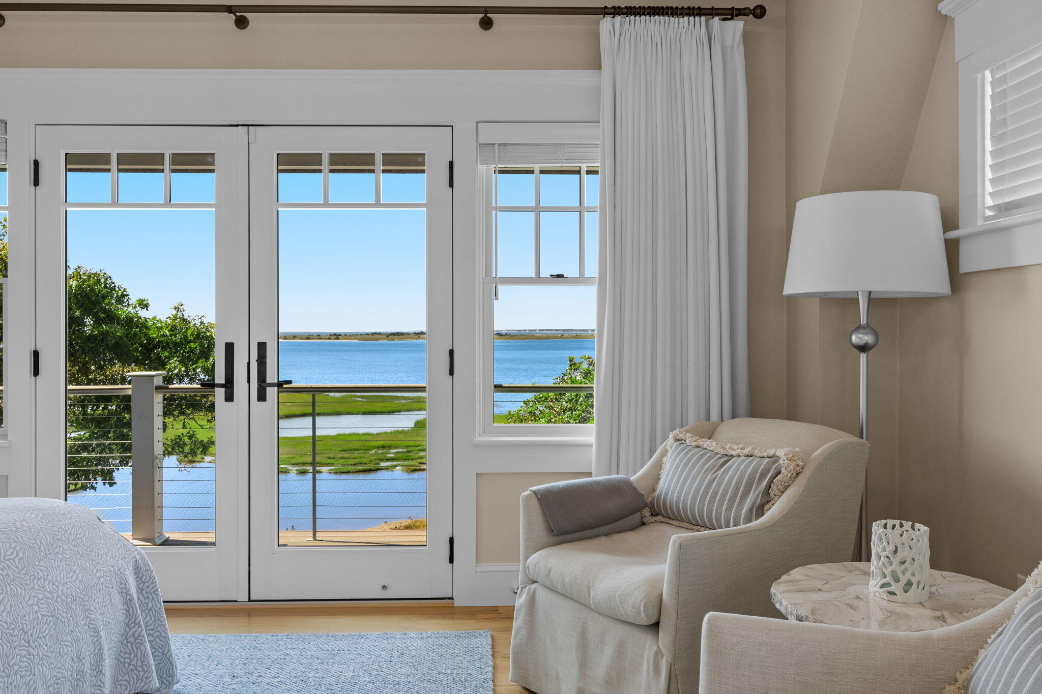 246 Stage Island Road Chatham MA 02633