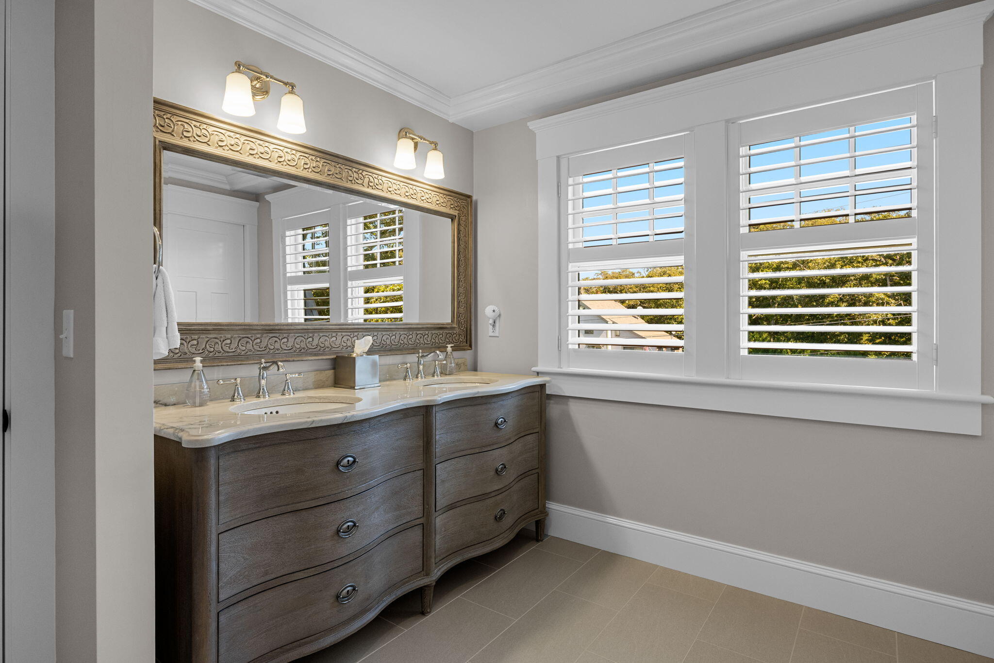 246 Stage Island Road Chatham MA 02633