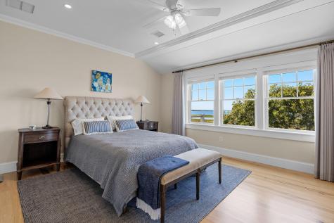 246 Stage Island Road Chatham MA 02633