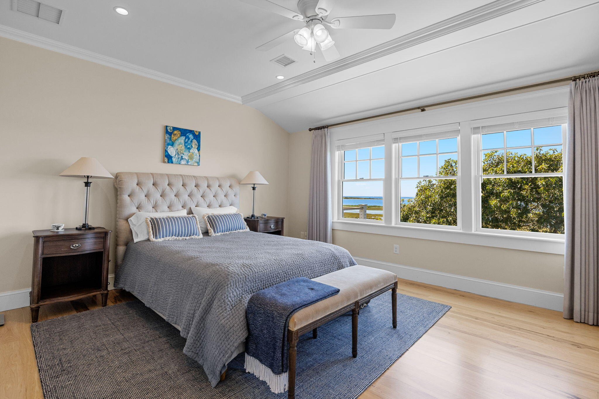 246 Stage Island Road Chatham MA 02633