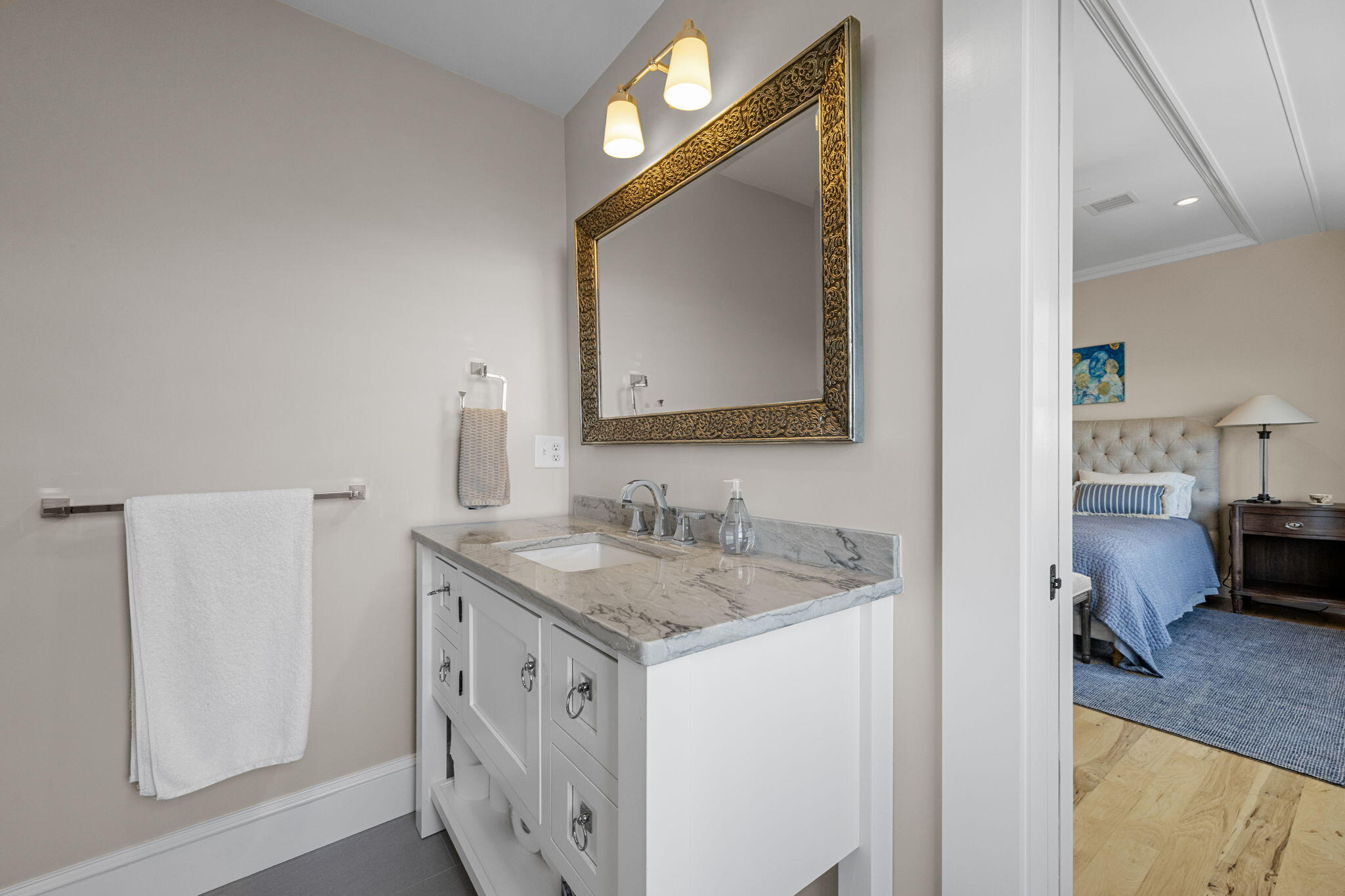 246 Stage Island Road Chatham MA 02633