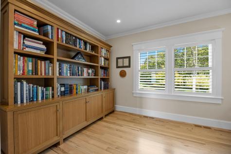 246 Stage Island Road Chatham MA 02633