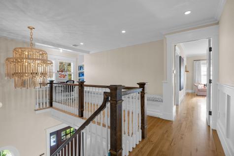 246 Stage Island Road Chatham MA 02633