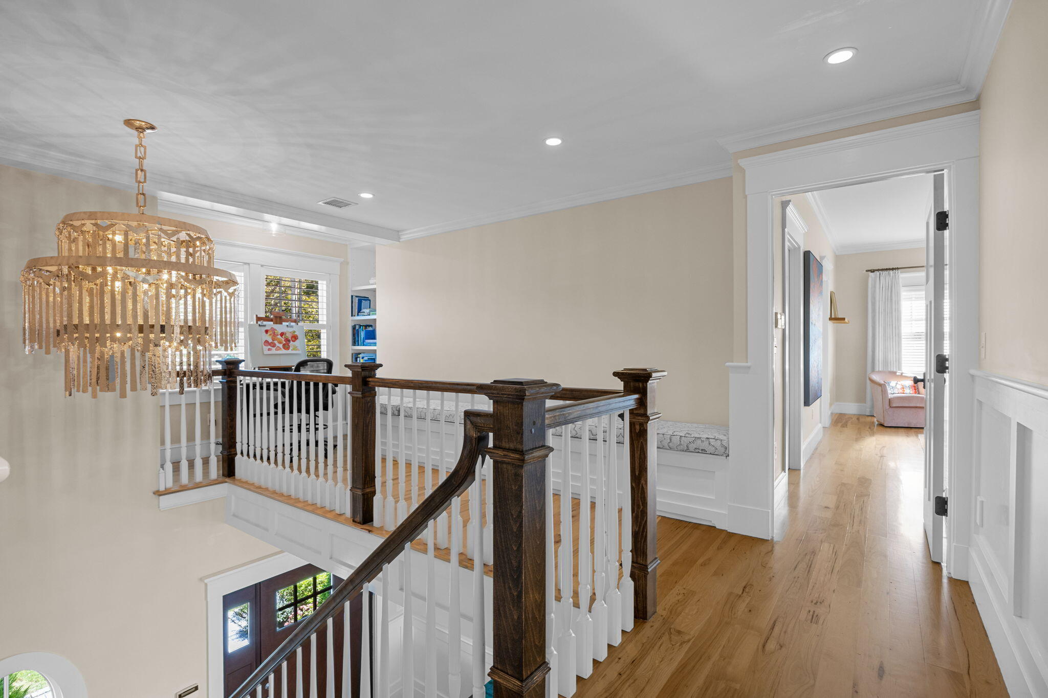 246 Stage Island Road Chatham MA 02633