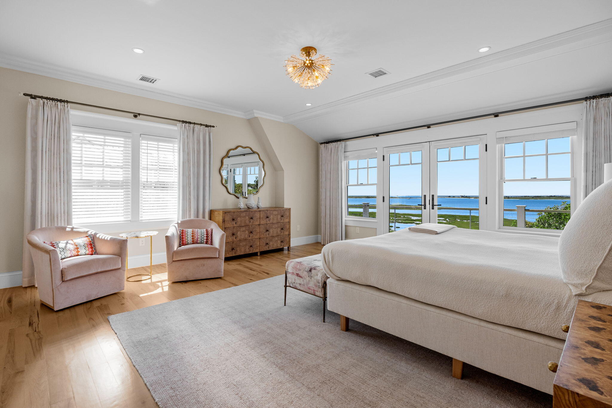 246 Stage Island Road Chatham MA 02633