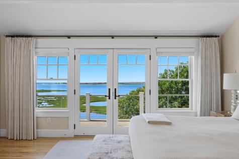 246 Stage Island Road Chatham MA 02633