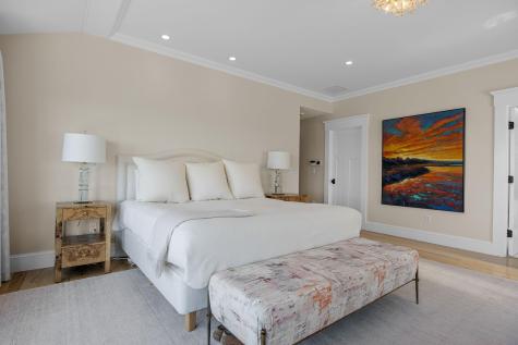 246 Stage Island Road Chatham MA 02633