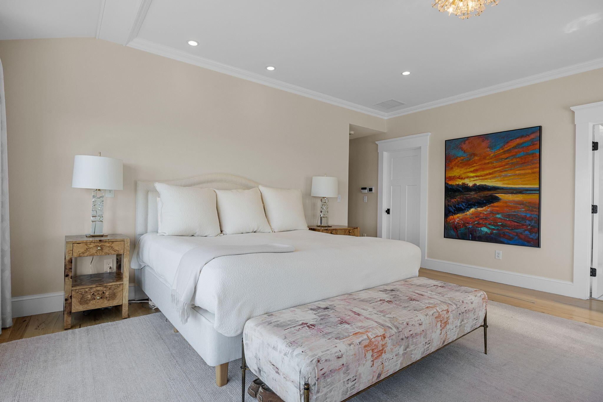 246 Stage Island Road Chatham MA 02633