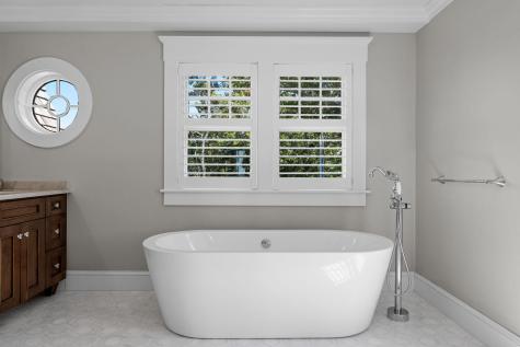 246 Stage Island Road Chatham MA 02633