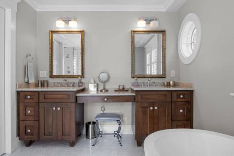 246 Stage Island Road Chatham MA 02633