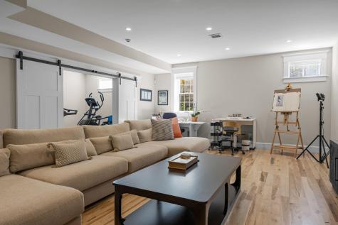 246 Stage Island Road Chatham MA 02633