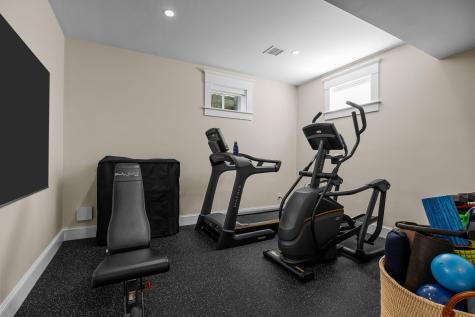 246 Stage Island Road Chatham MA 02633