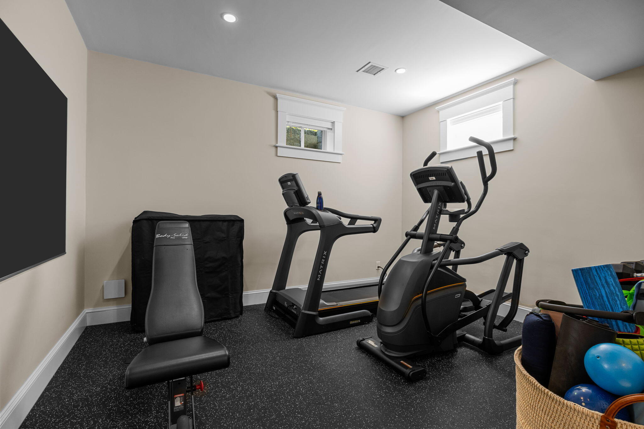 246 Stage Island Road Chatham MA 02633