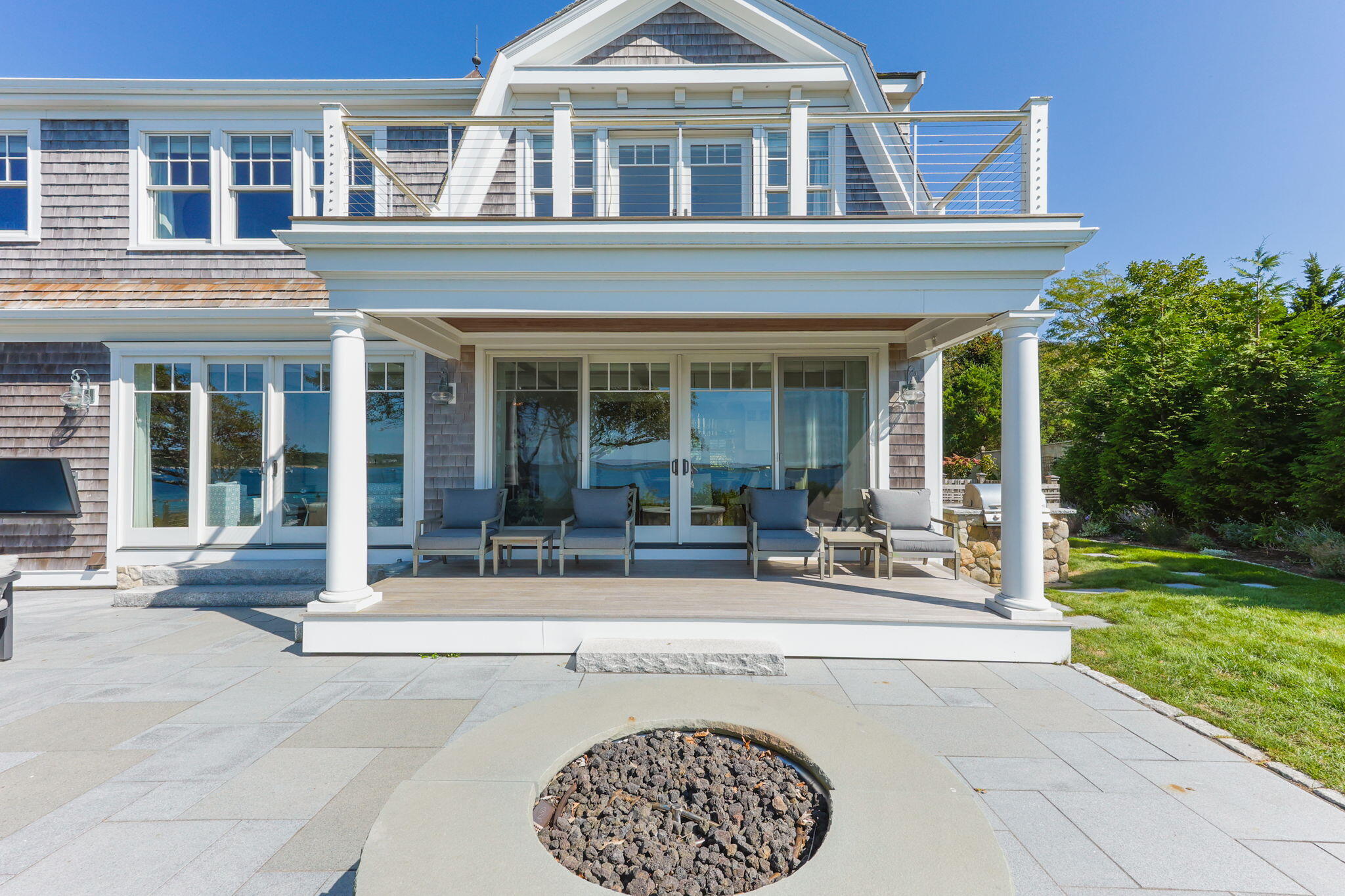 246 Stage Island Road Chatham MA 02633