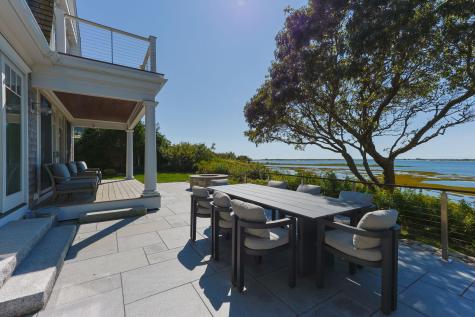 246 Stage Island Road Chatham MA 02633