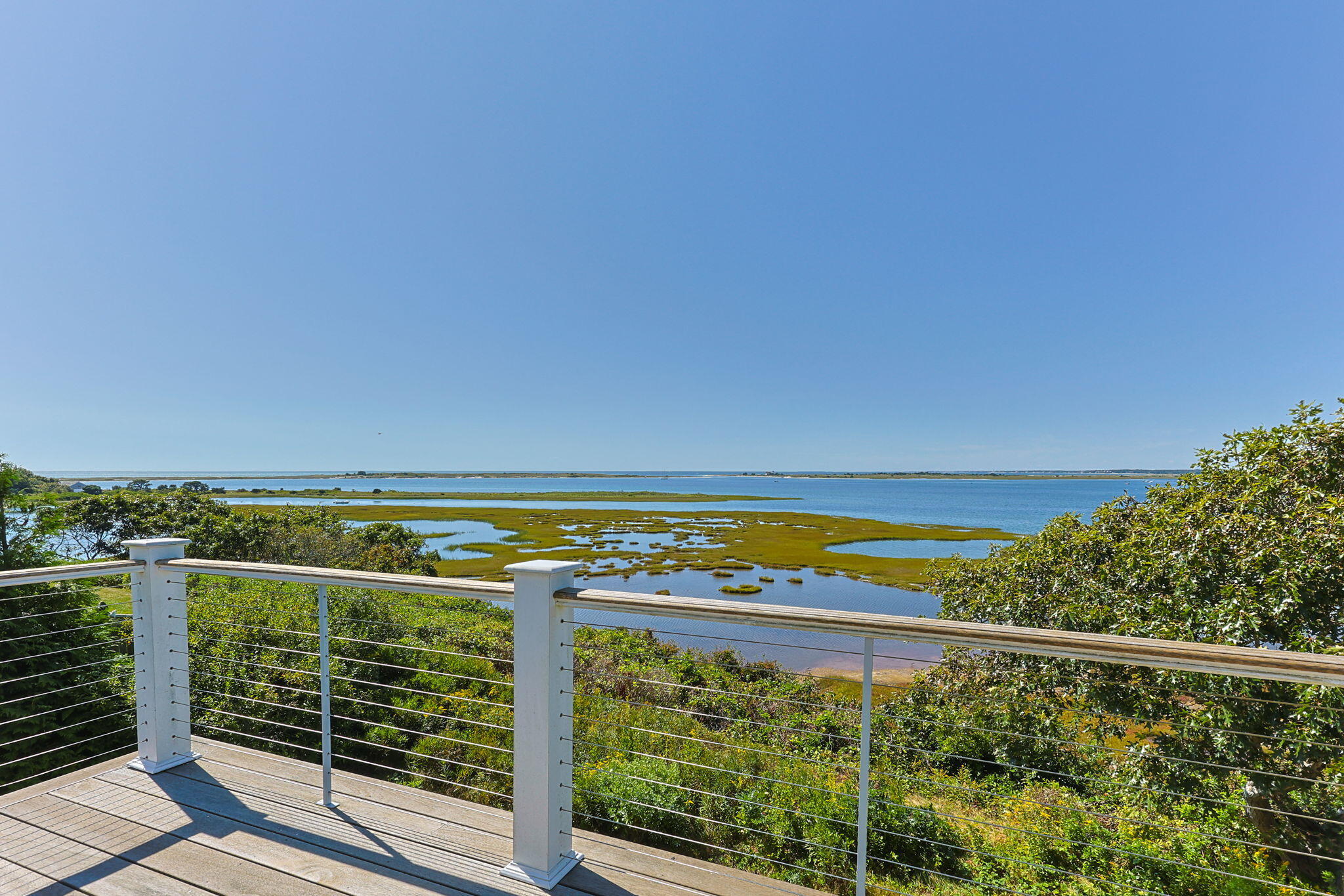 246 Stage Island Road Chatham MA 02633