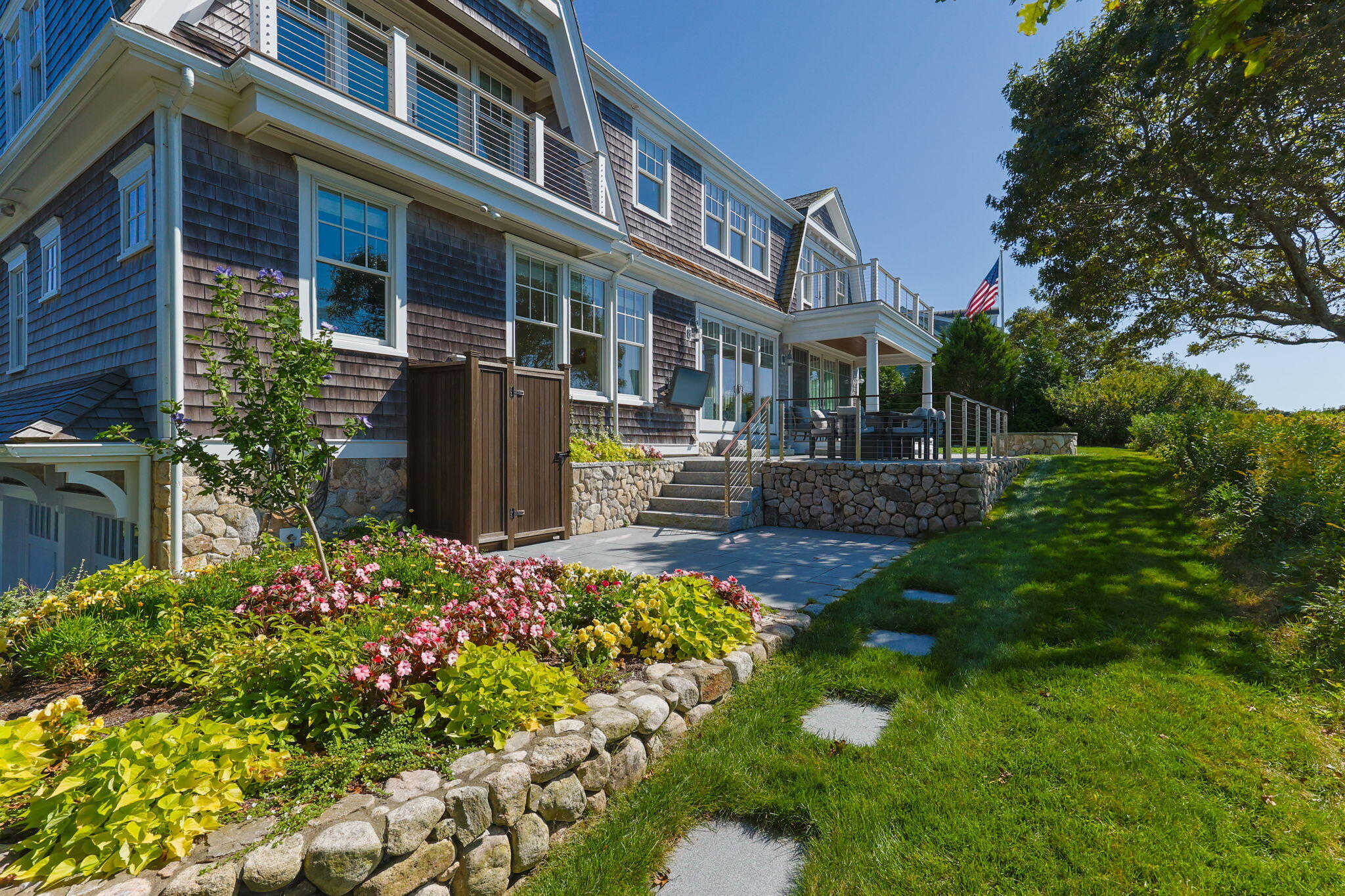 246 Stage Island Road Chatham MA 02633