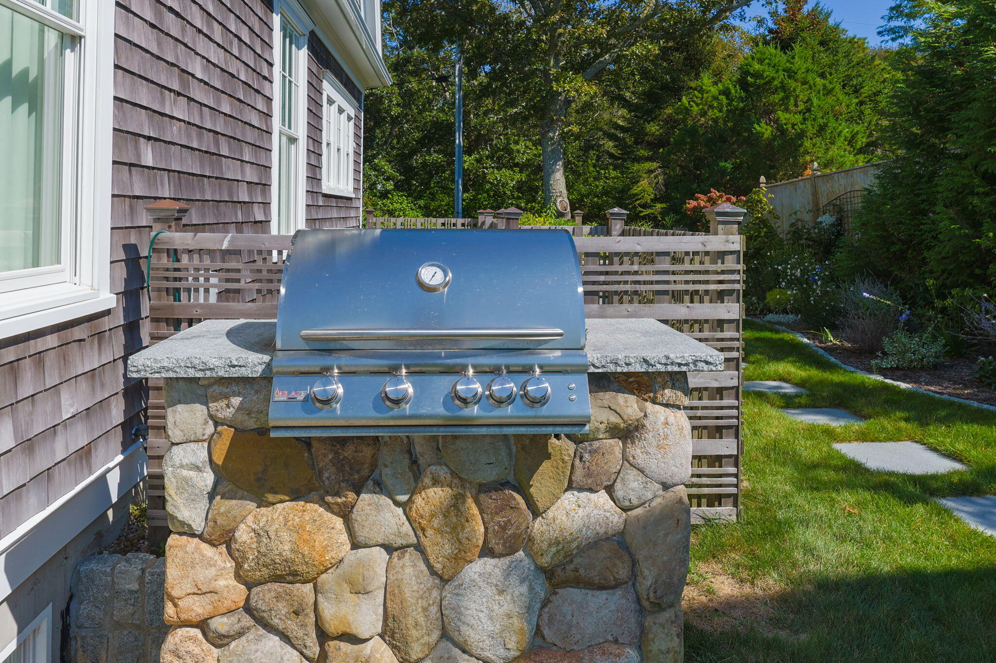 246 Stage Island Road Chatham MA 02633