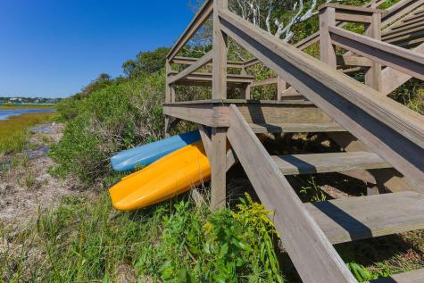 246 Stage Island Road Chatham MA 02633