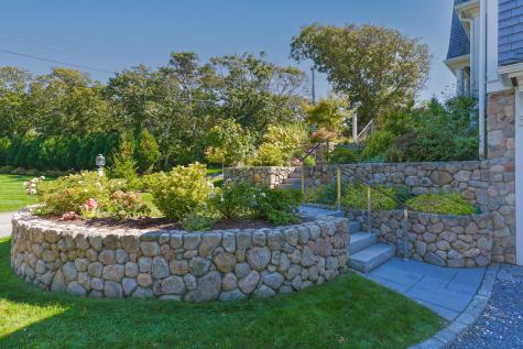 246 Stage Island Road Chatham MA 02633