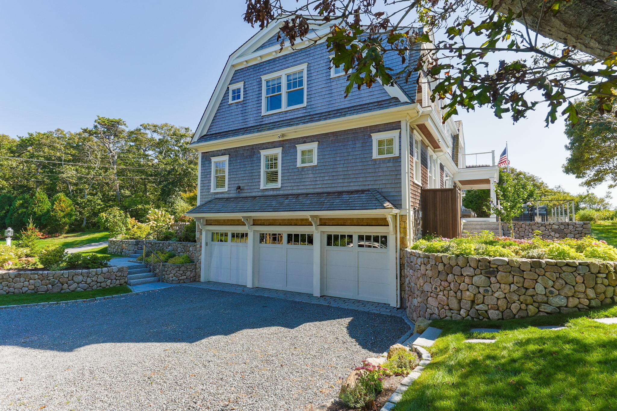 246 Stage Island Road Chatham MA 02633