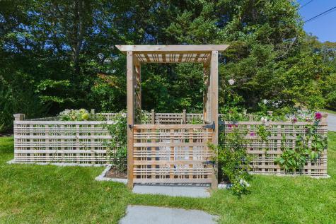 246 Stage Island Road Chatham MA 02633