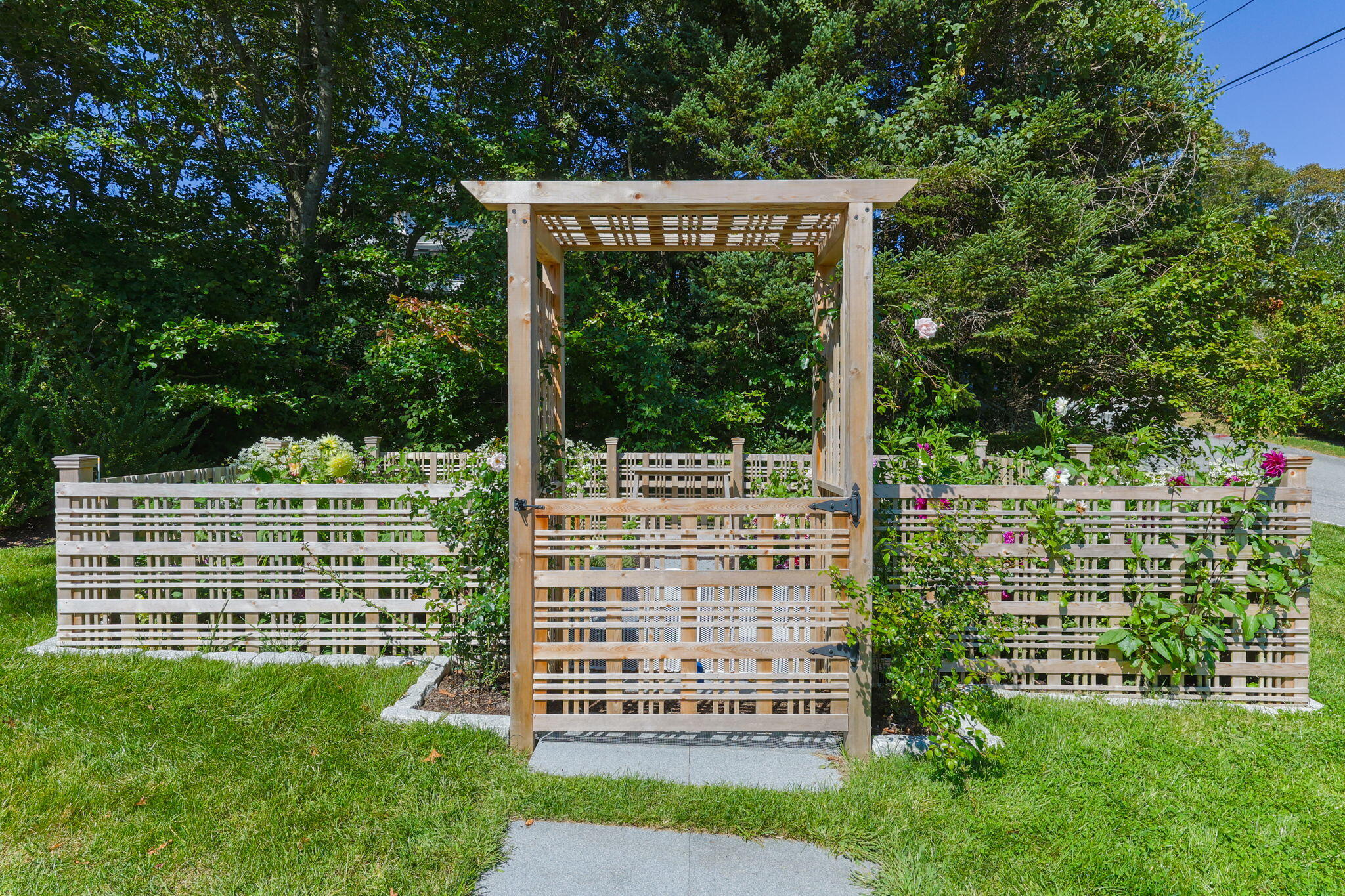 246 Stage Island Road Chatham MA 02633