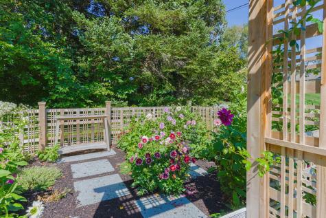 246 Stage Island Road Chatham MA 02633