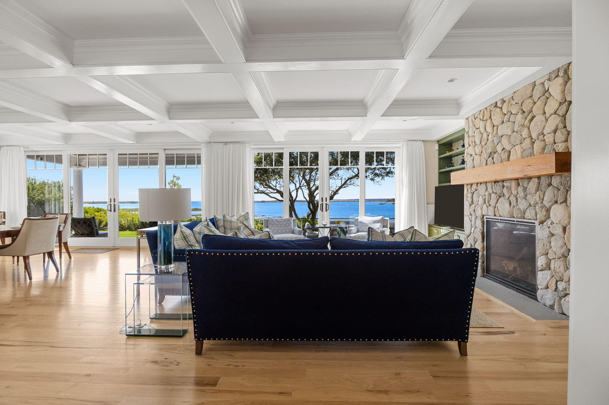 246 Stage Island Road Chatham MA 02633