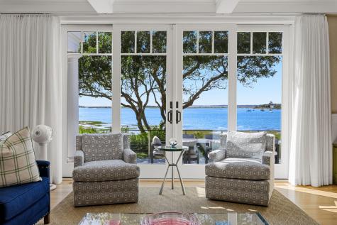 246 Stage Island Road Chatham MA 02633