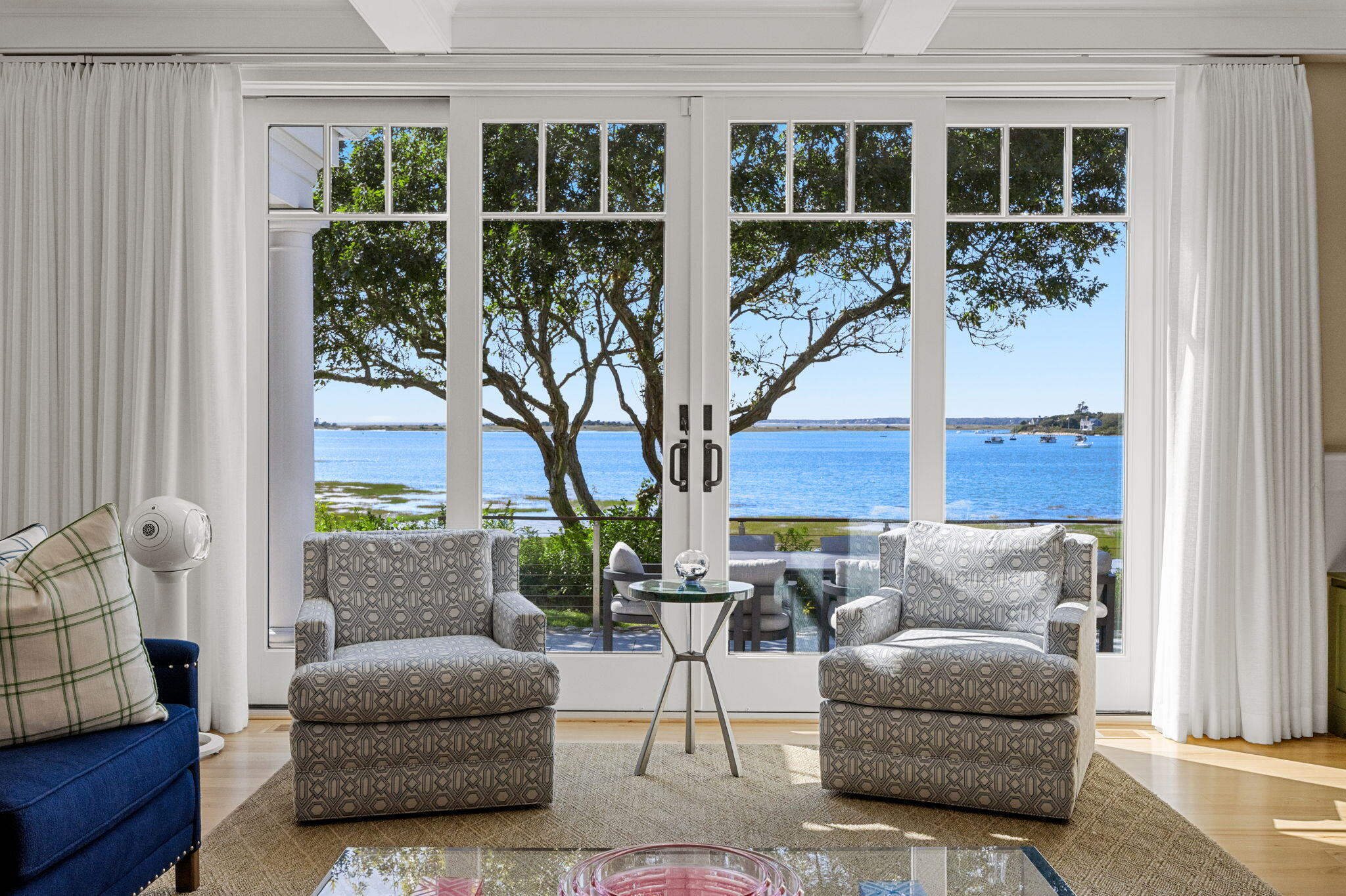 246 Stage Island Road Chatham MA 02633