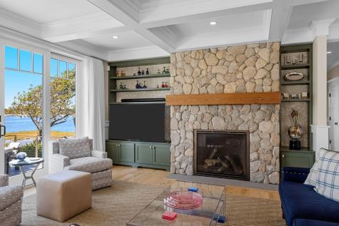 246 Stage Island Road Chatham MA 02633