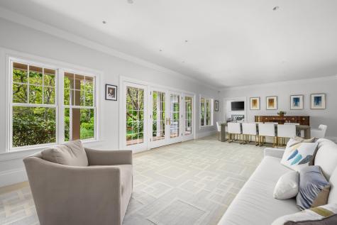 140 Seapuit Road Osterville MA 02655