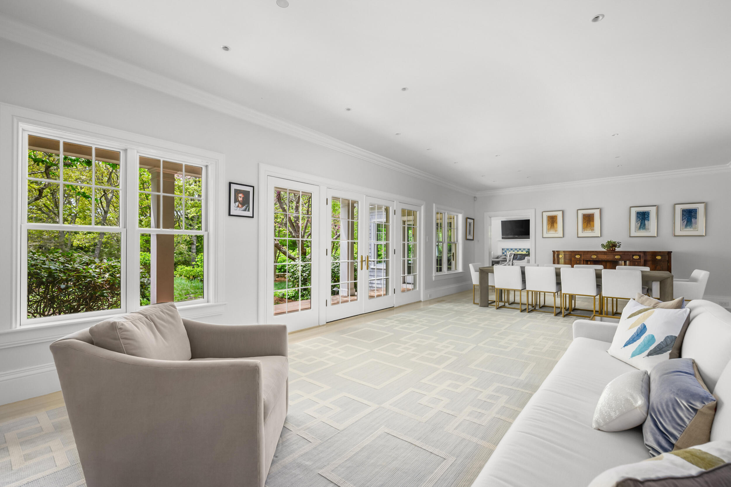 140 Seapuit Road Osterville MA 02655