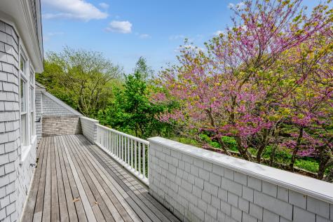 140 Seapuit Road Osterville MA 02655