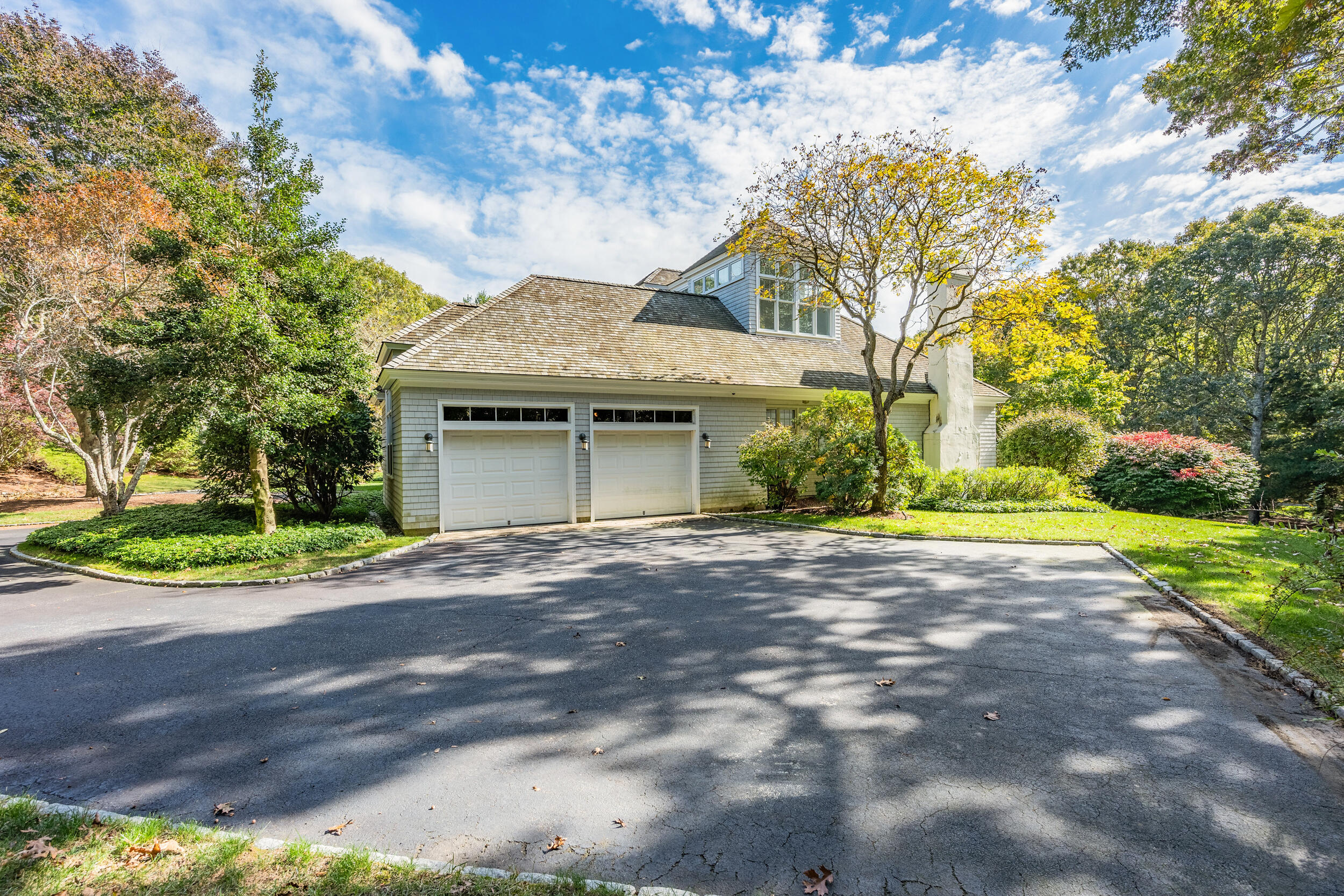 140 Seapuit Road Osterville MA 02655