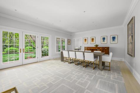 140 Seapuit Road Osterville MA 02655