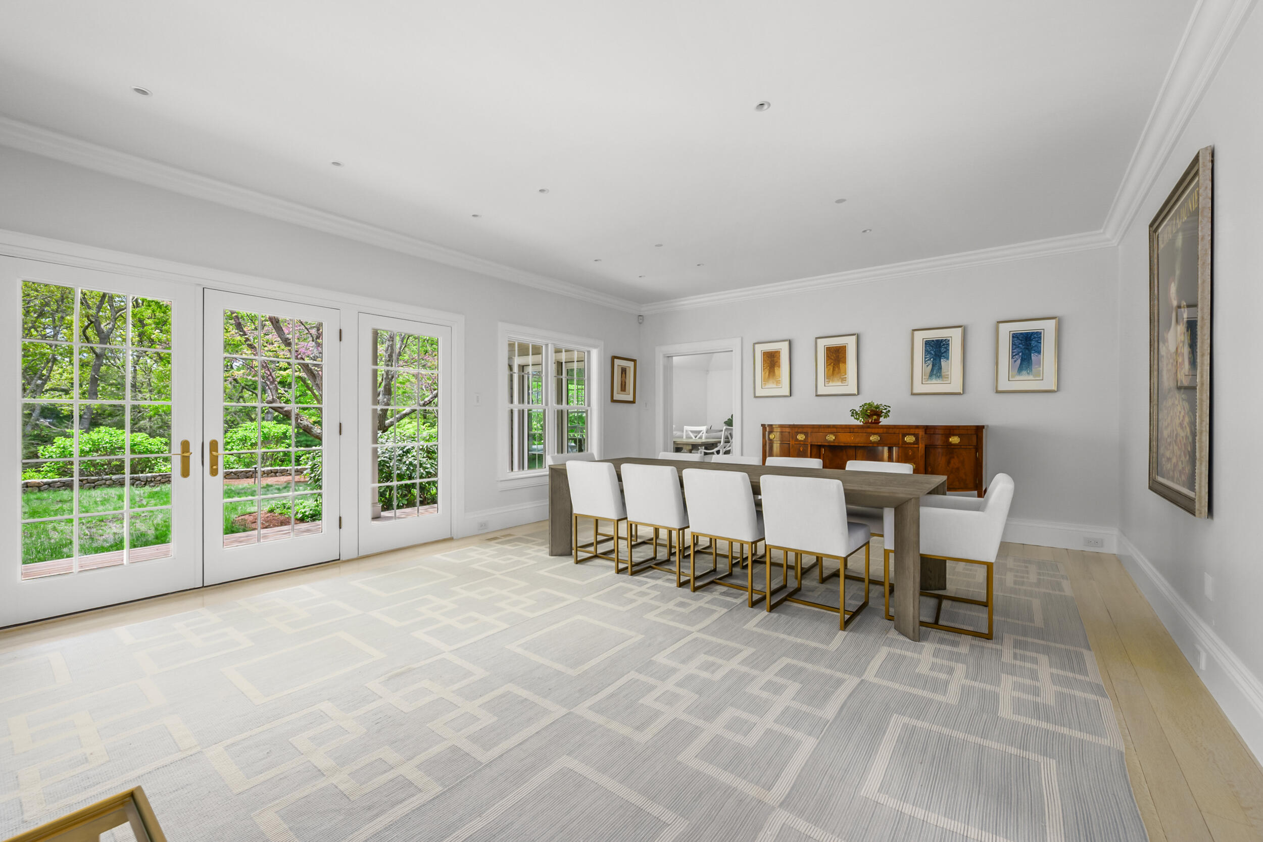 140 Seapuit Road Osterville MA 02655