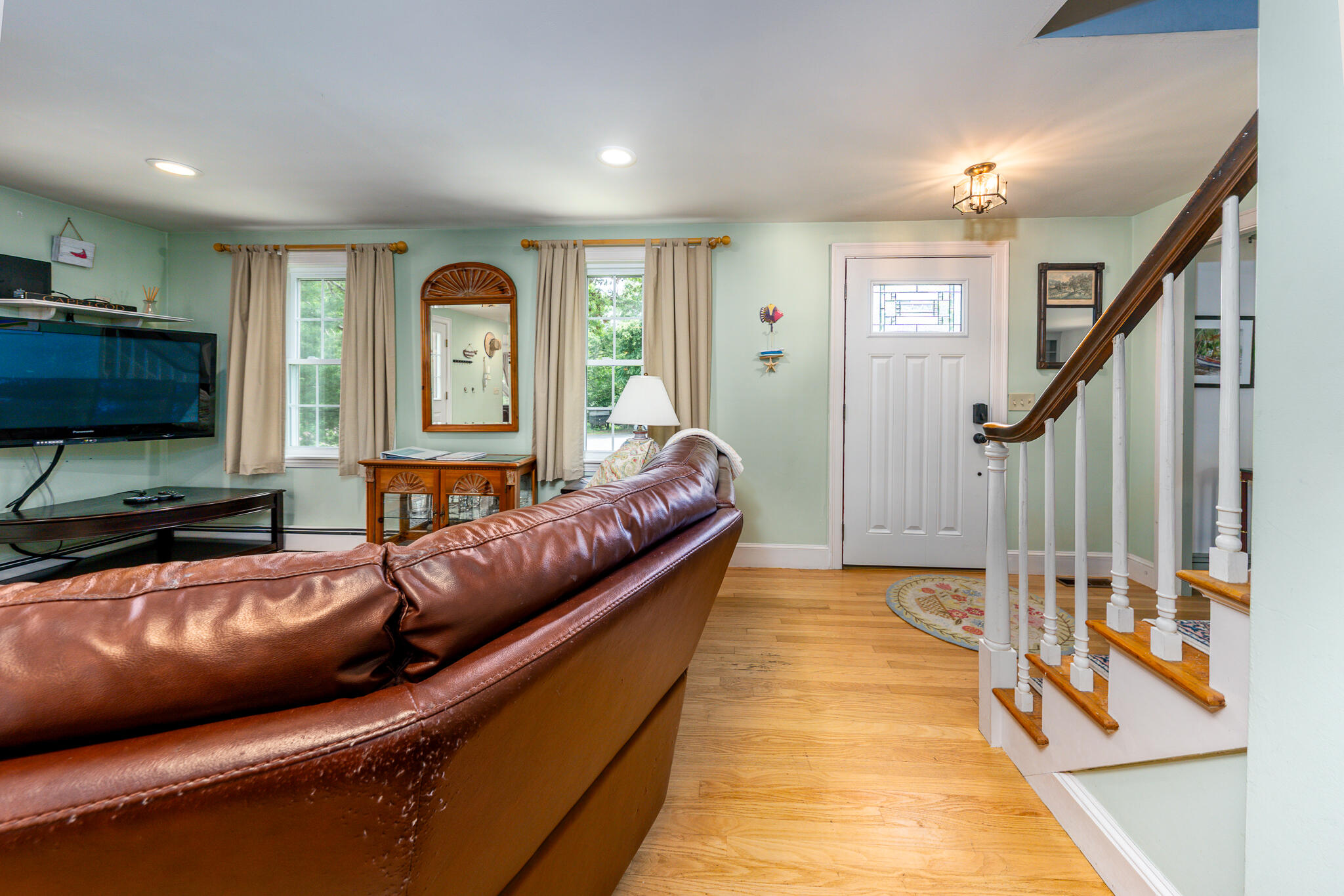 14 Oxner Road Centerville MA 02632