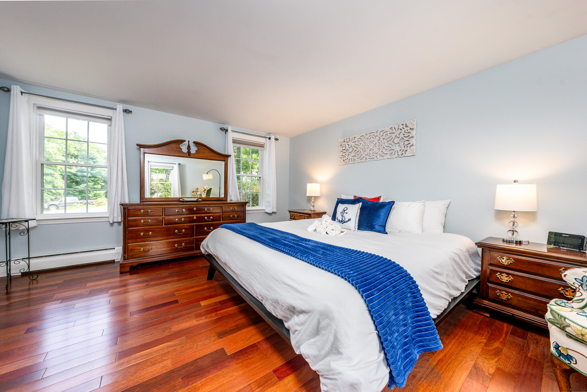 14 Oxner Road Centerville MA 02632