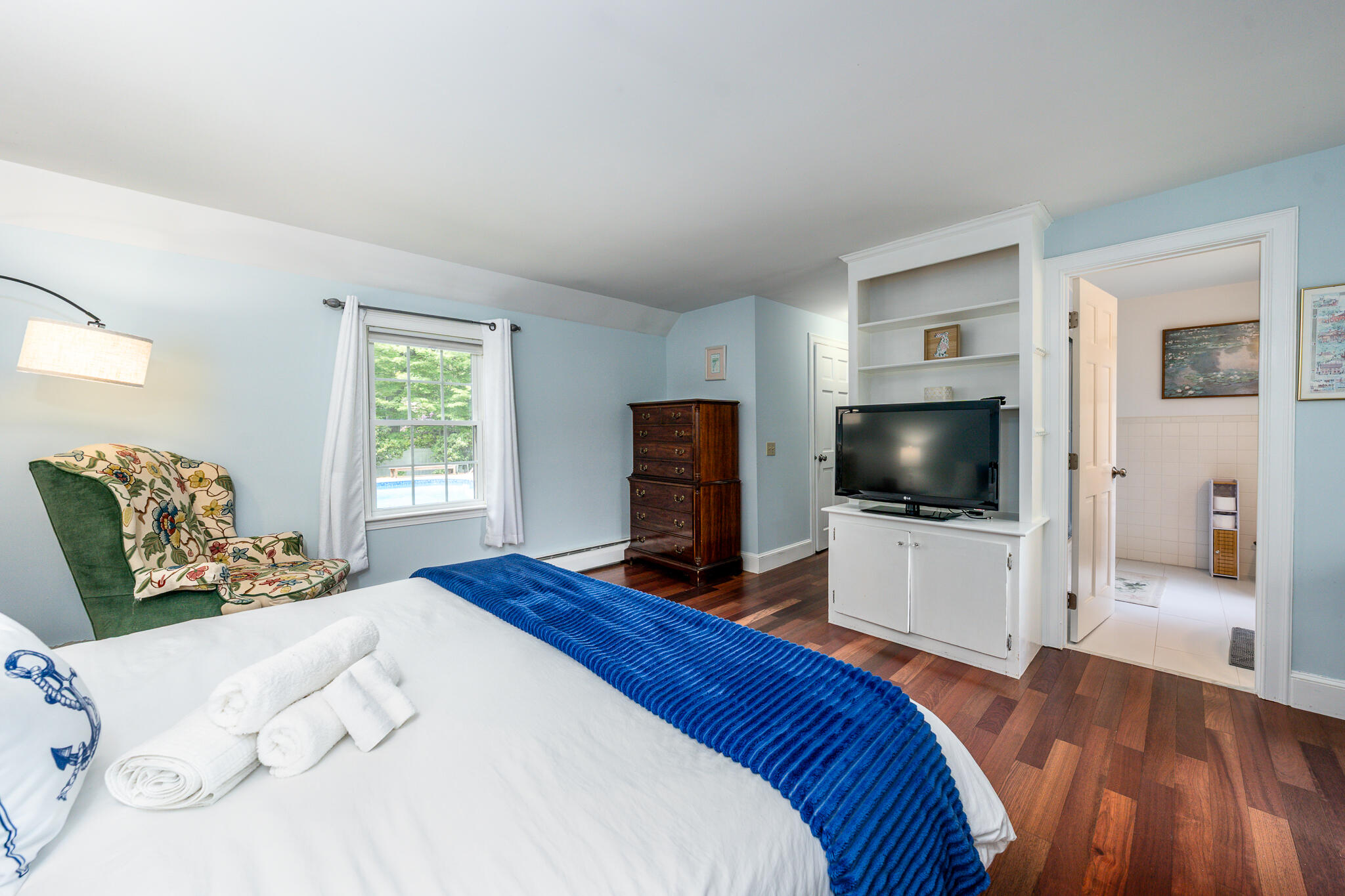 14 Oxner Road Centerville MA 02632